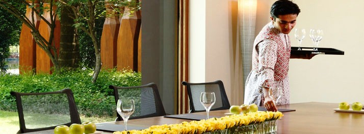 815/The Roseate - New Delhi 06.jpg